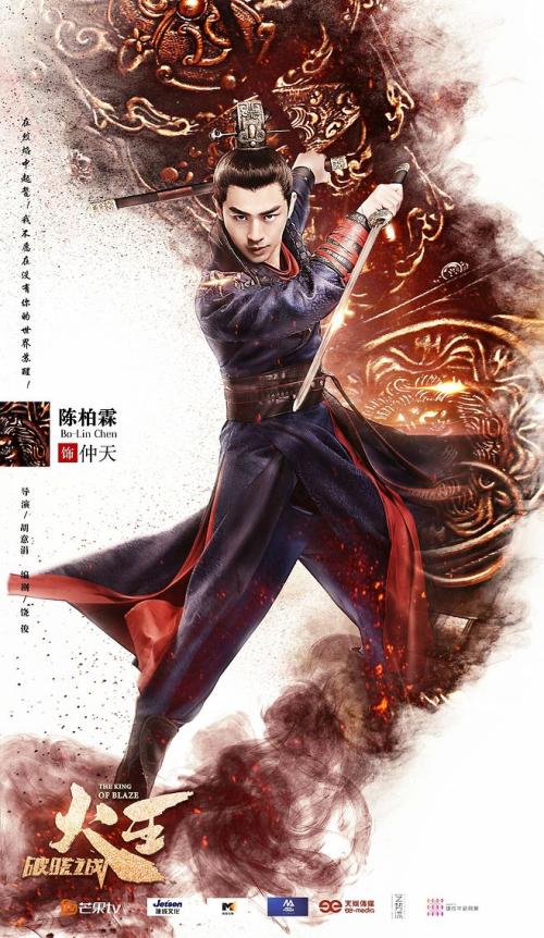 做个精仿普拉茨堡学院文凭毕业证